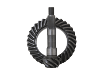 Suzuki Samurai 10-Bolt 4.57 Ratio Ring and Pinion Revolution Gear