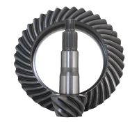 Toyota 10.5 Inch Rear Tundra 5.7L Engine 5.29 Ratio Ring and Pinion Revolution Gear