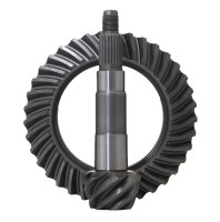 Toyota 7.5 Inch Reverse Rotation 5.29 Ratio Ring and Pinion Revolution Gear