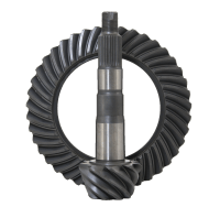 Toyota 8.4 Inch Standard Rotation 5.29 Ratio Ring and Pinion Revolution Gear