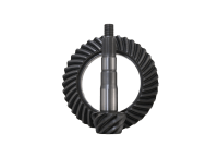 Toyota 8.0 Inch IFS 4.56 Ratio Thick Ring and Pinion Revolution Gear