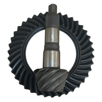 Toyota 9.0 Inch IFS 4.88 Ratio Ring and Pinion Revolution Gear