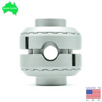 Aussie Locker XD-45831 Ford 9 Inch 31 Spline