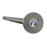 Full-Floating Axle Blank Dana 60 1.516 Inch . Shaft Diameter Non Splined Non-Drilled Axle Shaft. ...