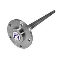 1541H Alloy 5 Lug Rear Axle For '92-'03 Chrylser 9.25 Inch Van 9.25 Inch 5 Lug 31 Spline Van Axle...