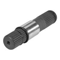1541H Replacement Left Hand Intermediate Axle For Chrylser 8.0 Inch IFS 6.26 Inch Long 02-'11 RAM...