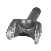Outer Stub 05-12 Ford F250/F350 Front 35 Spline 7.03 Inch Long 1480 U/Jnt D60 Ford 35  Spline Out...