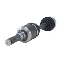 Left Hand Axle For '09-'14 Ford F150 Front Non-Svt Raptor 31 Spline. 8.8IFS Ford Left Hand Cv Axl...