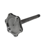 Right Hand Inner Shaft For 2004-2007 GM 8.25 Inch IFS 8.25IFS GM Right Hand '04-'07 28 Spline Stu...
