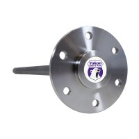 1541H Alloy Rear Axle For '88-'91 8.5 Inch GM 4WD 8.5 Inch Trk Axle 4WD-30 Spline 88-91 1559 31-1...