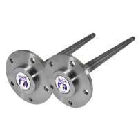 57-62 Corvette Axle Kit Left Hand & Right Hand 17spline. 57 Pass Car & '57-'62 Corvette Axle Only...
