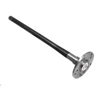 Chromoly Rear Axle For Ford 8.8 With Ultimate 88 Kit Right Hand 28.16 Long Ultimate 88 Axle For '...