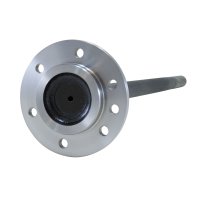 Chromoly Rear Axle For Toyota V6 & 8.2 Diffs 30 Spline 31.2 Long V6 & 8.2 Inch Toyota 31.2 Inch R...