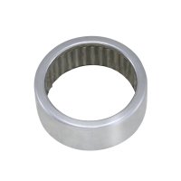 Stub Axle Bearing For Dana 44 ICA Rear D44 ICA Stub Axle Side Bearing Corvette Yukon Gear
