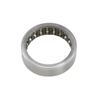 Stub Axle Bearing For 8.0 Inch Irs Ford 8.0IRS Ford Stub Axle Bearing Yukon Gear