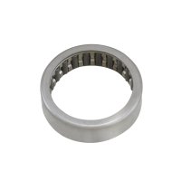 Stub Axle Bearing Ford 7.5IRS & 8.8IRS & IFS Stub Axle Bearing Yukon Gear