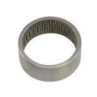 Rear Shaft Bearing For C5 & C6 Corvette C5 & C6 Vette Torrington Type Rear Shaft Bearing Yukon Ge...