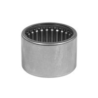 Inner Stub Shaft Bearing For Toyota 7.5 Inch IFS 7.5 Inch Toyota IFS Discon Inner Side Stub Shaft...