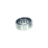 Pilot Bearing For 10.5 Inch 14 Bolt Truck 2.050 Inch O.D. 14T 10.5 Inch Pilot Bearing (2.050 Inch...