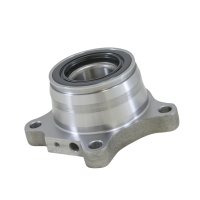 Replacement Unit Bearing For '03-'16 Toyota 4Runner '07-'14 Fj Cruiser Right Hand Rear Unit Beari...