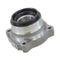 Replacement Unit Bearing Left Hand Rear For '05-'16 Toyota Tacoma Replacement Unit Bearing Hub Fo...