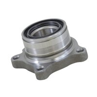 Replacement Unit Bearing For '07-'15 Toyota Tundra Rear Right Hand Side '07-15 Toyota Tundra Righ...