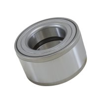 Front Unit Bearing For '95-'07 Toyota Front 2WD & 4WD 95-'07 Toyota Front Wheel Bearing 2WD & 4WD...