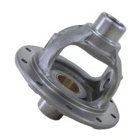 Replacement Standard Open Carrier Case For Dana 44 19 Spline 3.92 & Up D44 19 Spline Std Case 3.9...