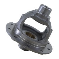 Replacement Standard Open Carrier Case For Dana 44 19 Spline 3.73 & Down D44 19 Spline Std Case 3...