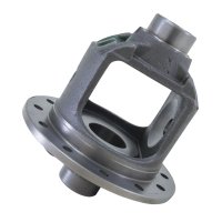 Standard Open Carrier For Model 35 Inch 3.31 & Down Ratio M35 3.31 & Down Std Cse Blt 1.560 Inch ...