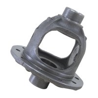 Replacement Standard Open Carrier Case For Dana 30 3.54 & Down D30 Std Case 3.54 & Down 1.810 Inc...