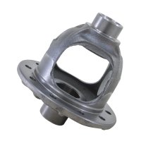 Replacement Standard Open Carrier Case For Dana 30 Diff 3.73 & Up Ratio D30 Std Case 3.73 & Up 1....