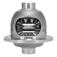 Standard Open Carrier Case For Dana M300 Rear 41 Spline 4.10 & Up Dana M300 Std Open Loaded Carri...