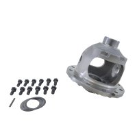 Replacement Standard Open Carrier For Dana S135 Bare. S135 & S150 Dana (Non ABS) Std Open Case 3....