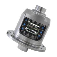 Trac Loc Positraction Ford 8.8 Inch 31 Spline With Carbon Fiber Clutches. 8.8 Inch Trac-Loc 31 Sp...