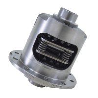 Trac Loc Positraction Ford 8.8 Inch 31 Spline 8.8 Inch Trac-Loc 31 Spline Positraction Complete Y...