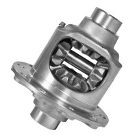 Rear 34 Spline Standard Open Loaded Carrier For Ford 8.8 Inch Super 8.8 Inch Super Rear Std Open ...