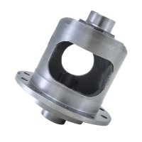 Dura Grip Case For Ford 8.8 Inch 31 Spline Ford 8.8 Inch Dura Grip Case Bare 31 Spline Yukon Gear