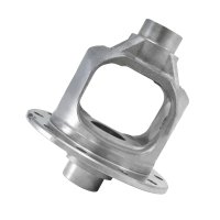 Standard Open Carrier Case Ford 8.8 Inch 28 Spline 8.8 Inch 28 Spline Std Bare Case (Incl Rev) 3/...