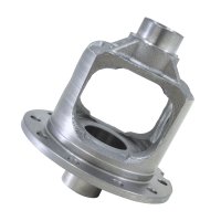 Standard Open Carrier Case Ford 8.8 Inch 31 Spline 8.8 Inch 31 Spline Std Case (7/8 X-Pin Hole) Y...