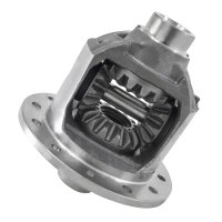 Standard Open Carrier Case GM 9.5 Inch & 9.25 Inch IFS Loaded 9.25 IFS '10&Dwn GM 9.5 '79-'13 '03...