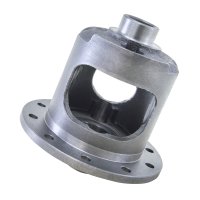 Replacement Bare Case For GM 8.5 Inch & 8.6 Inch Dura Grip. GM 8.5 Inch & 8.6 Inch Dura Grip Case...