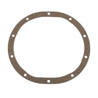 8.25 Inch Chrylser Cover Gasket 8.25 Inch Chy Cover Gasket Yukon Gear