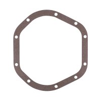 Dana 44 Cover Gasket Replacement D44 Cover Gasket Yukon Gear