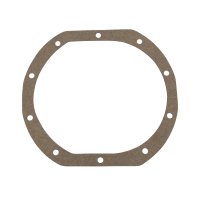 8 Inch Dropout Housing Gasket 8 Inch Dropout Housing Gasket Yukon Gear