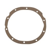 9 Inch Ford Gasket 9 Inch Ford Gasket Yukon Gear