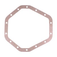 GM 10.5' 14 Bolt Truck Cover Gasket 14T 10.5 Inch GM Cover Gasket Yukon Gear