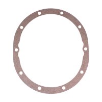 Chevy '55-'64 Car And Truck Dropout Gasket 55P Chevy Pass D/O Gasket Yukon Gear