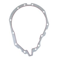 GM 8.25 Inch IFS Case Gasket 2007 & Up 8.25 IFS Clamshell Case Gasket 2007+ Front Housing Yukon G...