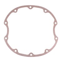 8.2 Inch Buick Oldsmobile Pontiac Cover Gasket 10 Bolt Holes. 8.2 Inch Bop Cover Gasket 10 Bolt H...
